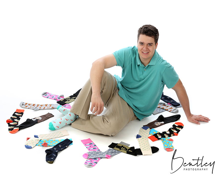 BHS, Gwinnett, high, school, Georgia, photographer, portraits senior